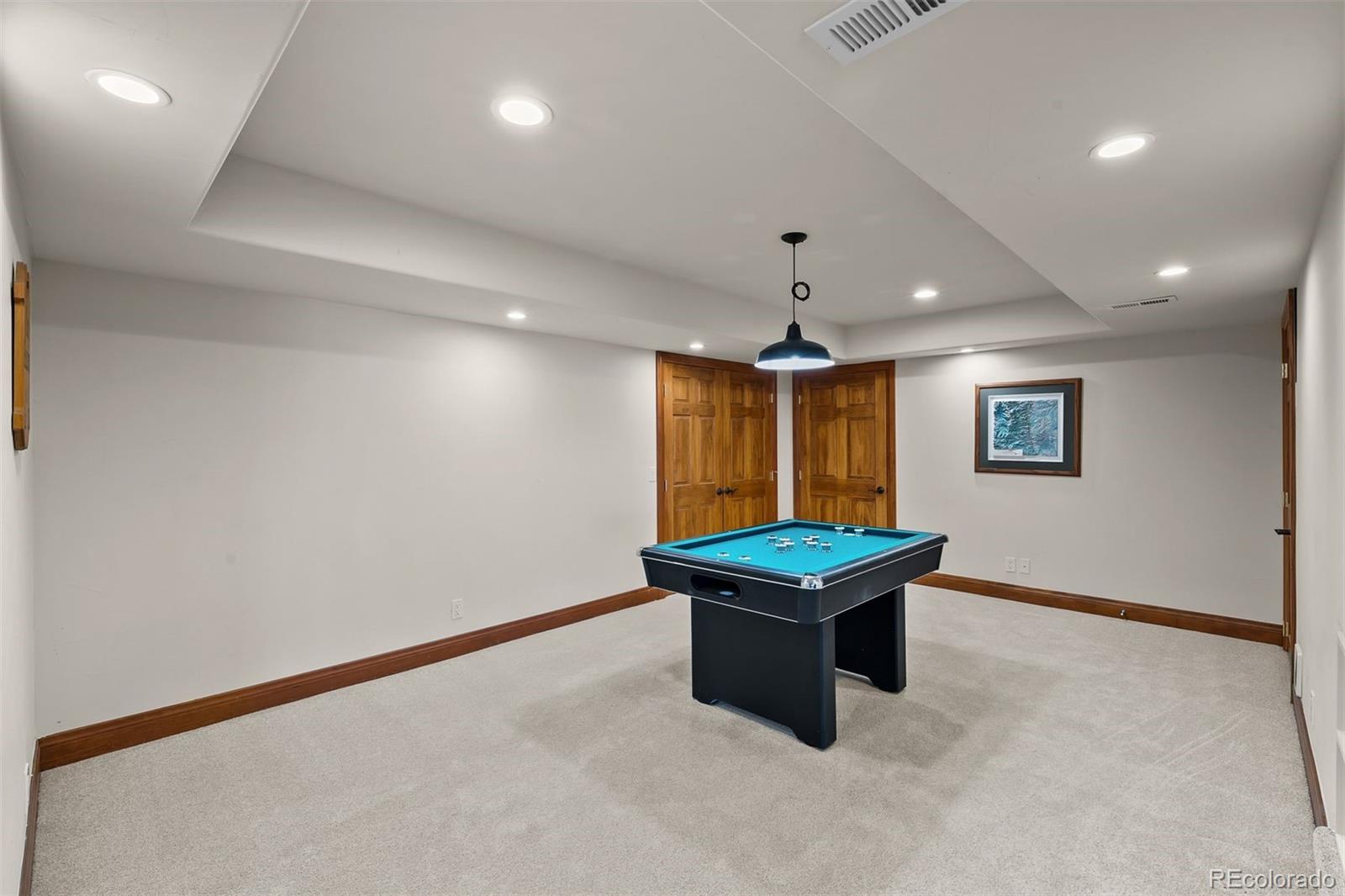 MLS Image #18 for 6330  old orchard lane,sedalia, Colorado