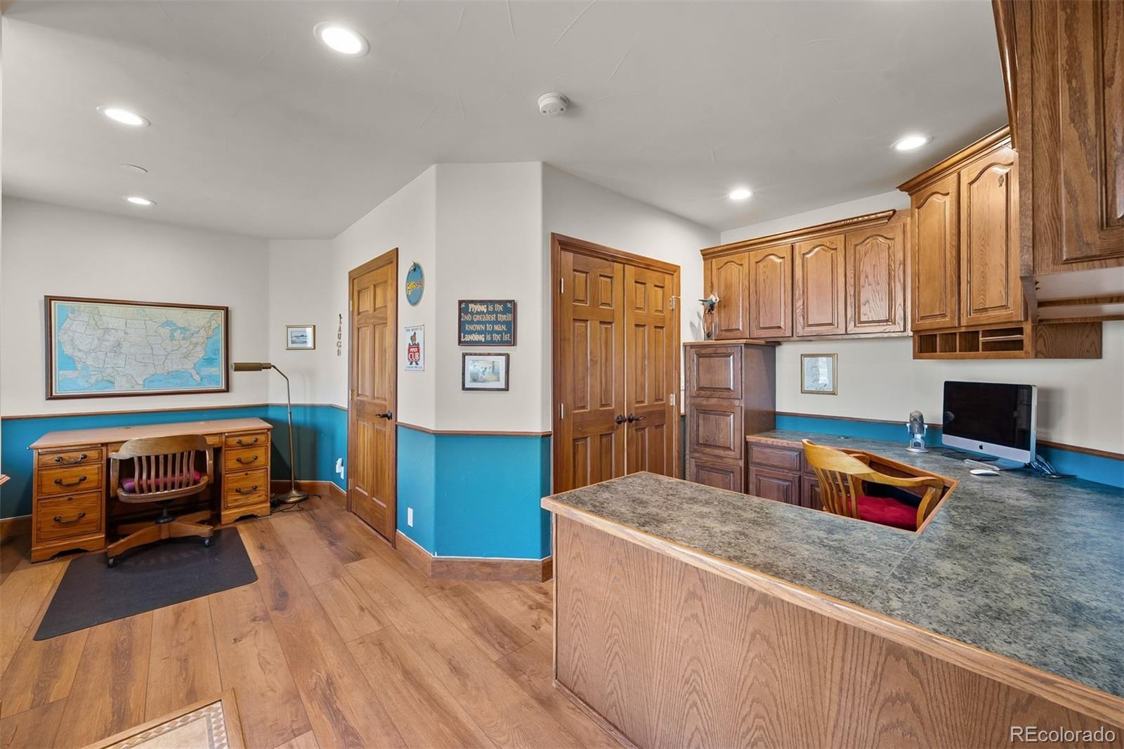 MLS Image #20 for 6330  old orchard lane,sedalia, Colorado
