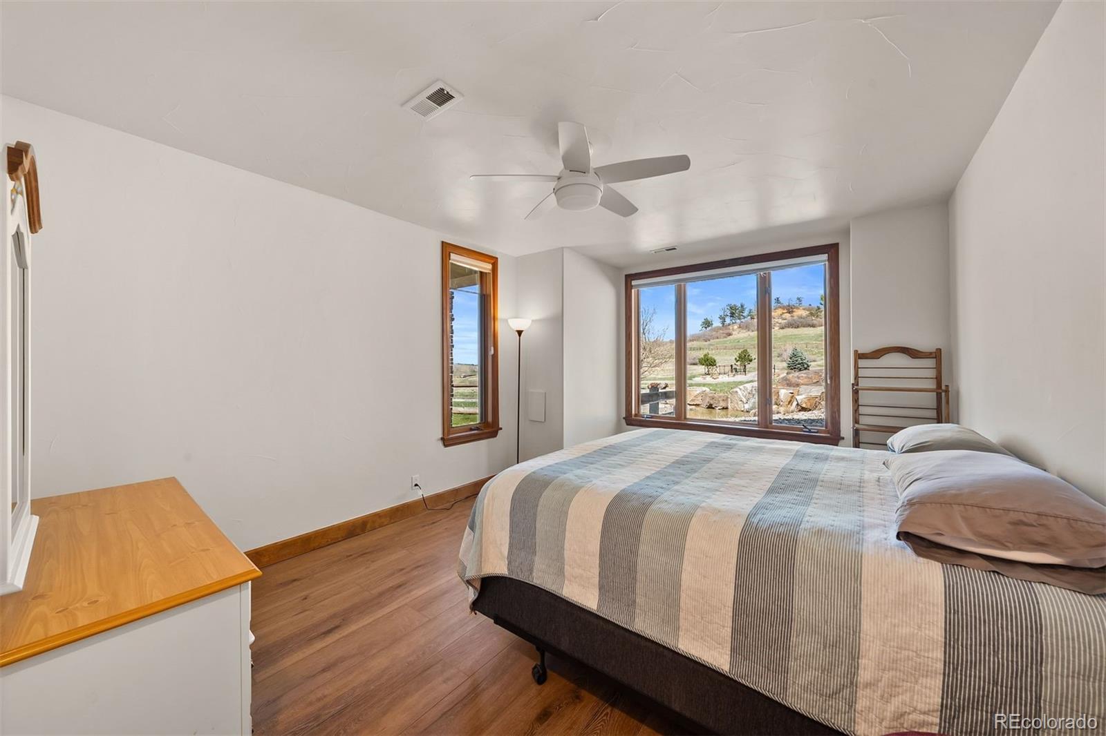 MLS Image #22 for 6330  old orchard lane,sedalia, Colorado