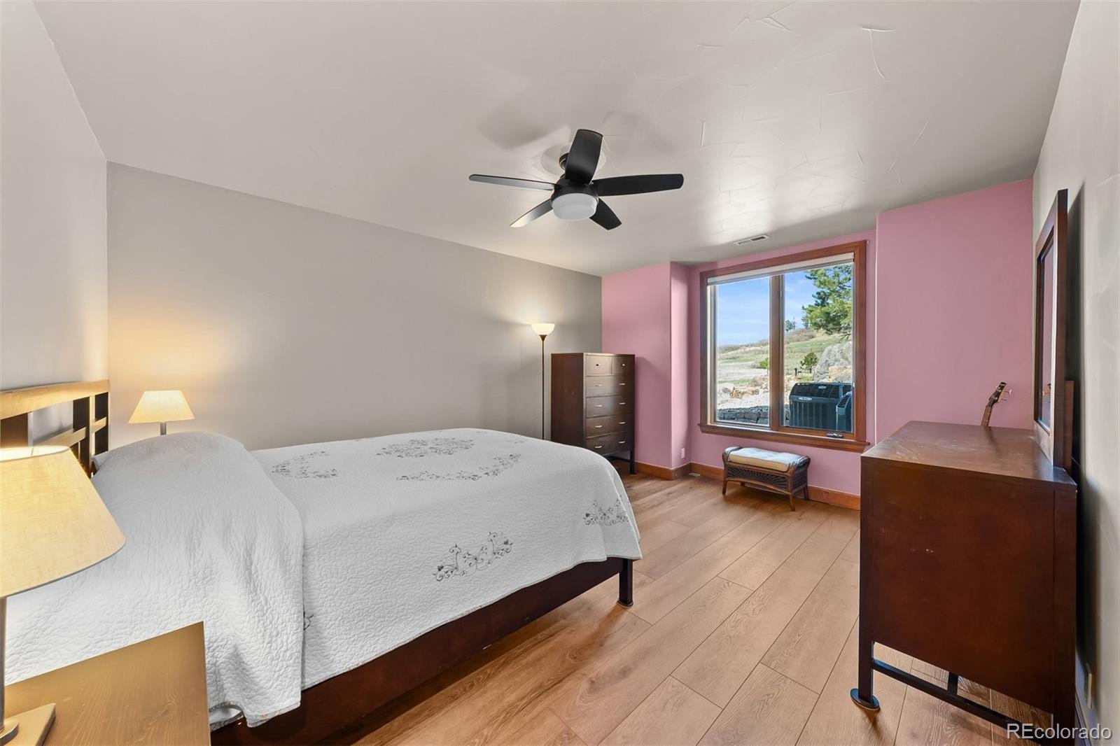 MLS Image #24 for 6330  old orchard lane,sedalia, Colorado