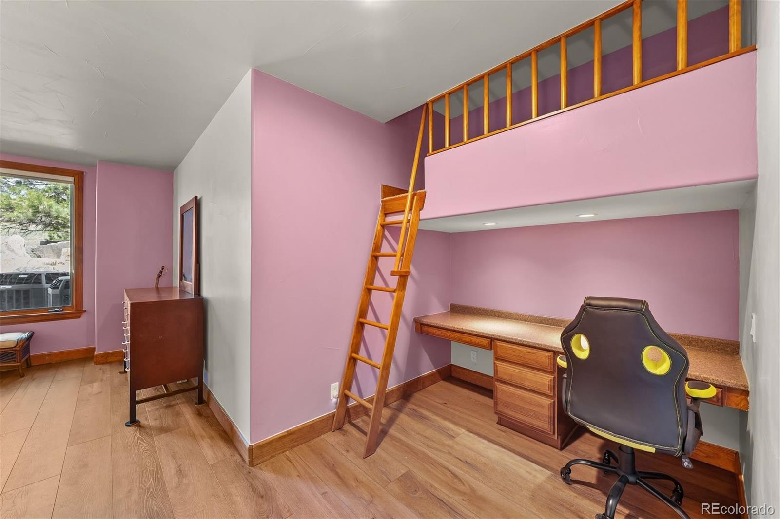 MLS Image #25 for 6330  old orchard lane,sedalia, Colorado