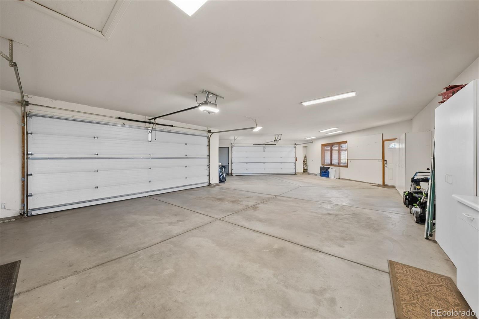 MLS Image #26 for 6330  old orchard lane,sedalia, Colorado