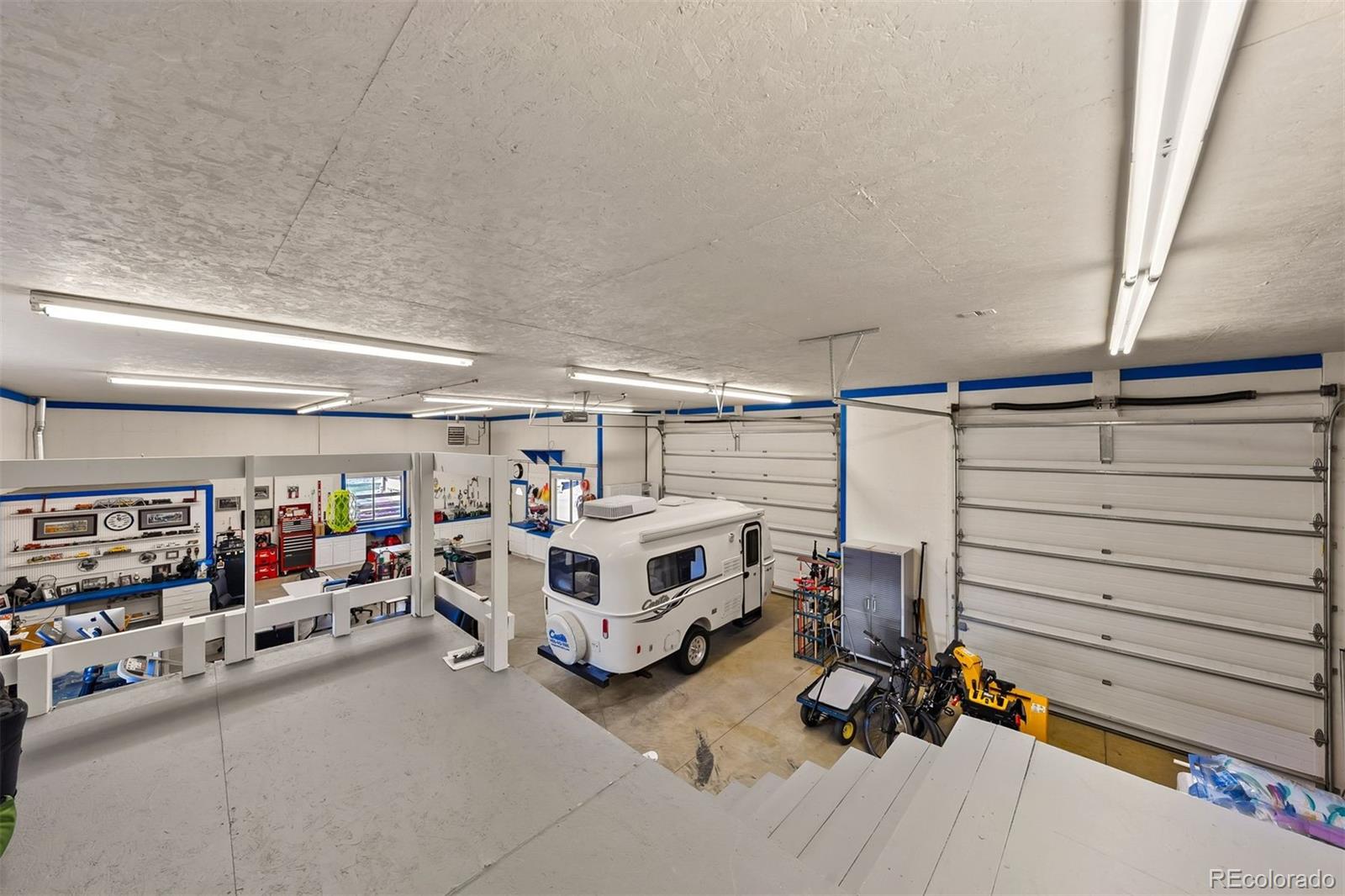 MLS Image #28 for 6330  old orchard lane,sedalia, Colorado