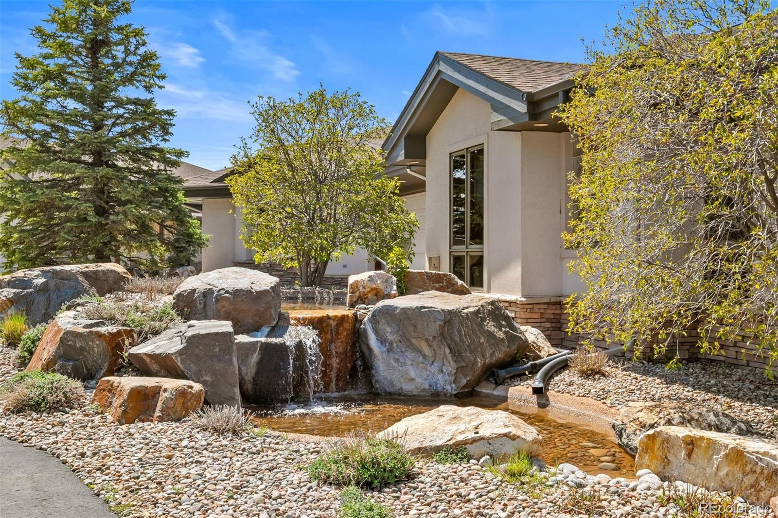 MLS Image #30 for 6330  old orchard lane,sedalia, Colorado