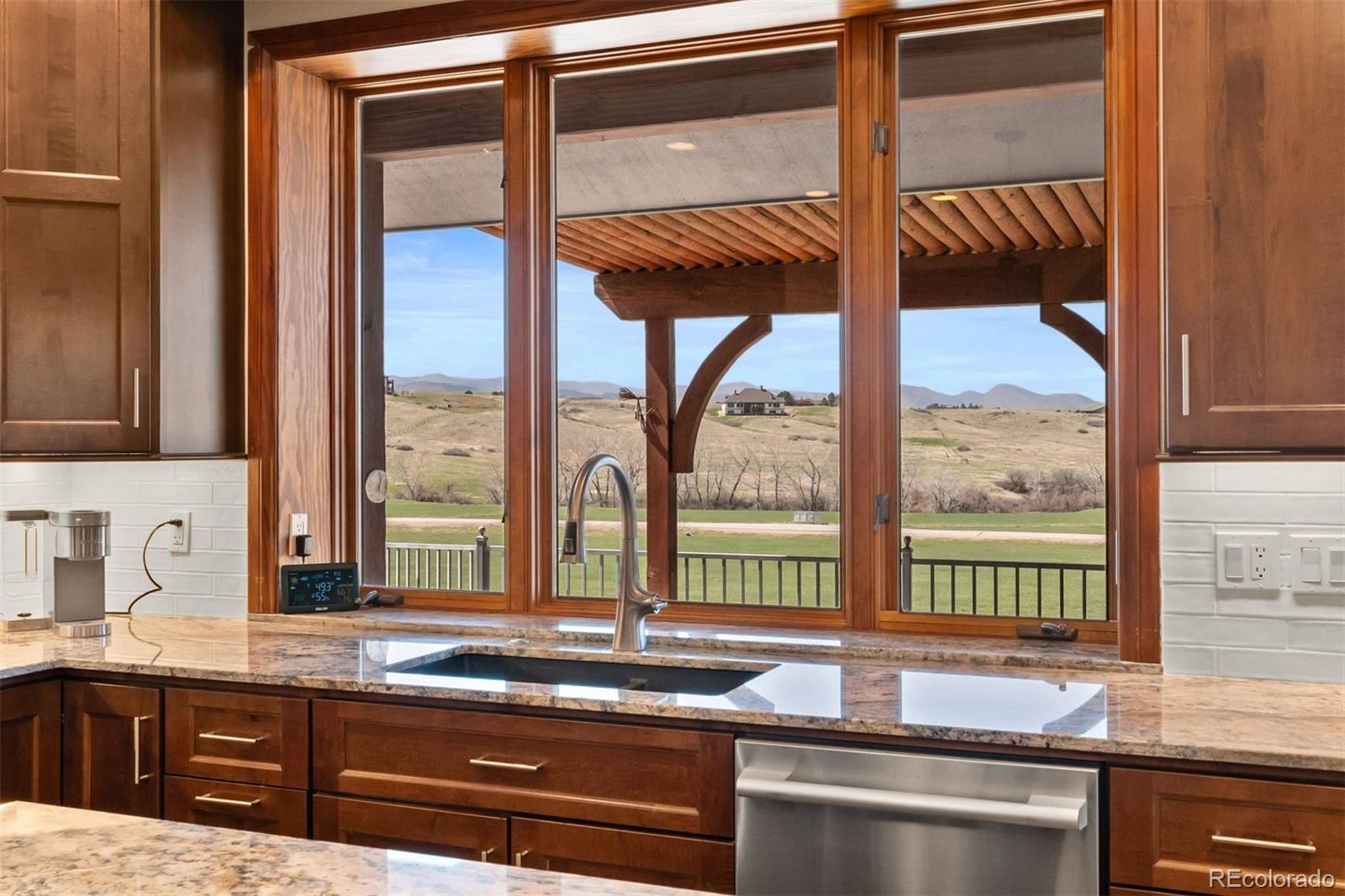 MLS Image #7 for 6330  old orchard lane,sedalia, Colorado