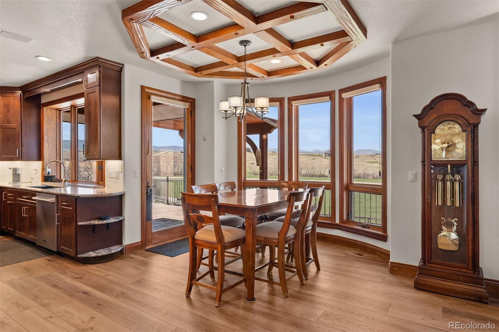 MLS Image #8 for 6330  old orchard lane,sedalia, Colorado