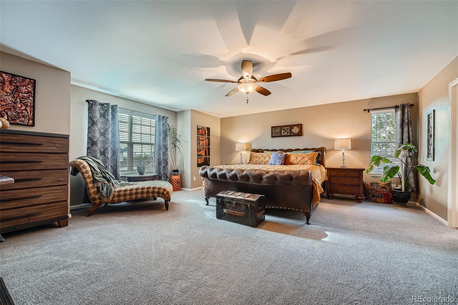 MLS Image #14 for 11710  crow hill drive,parker, Colorado