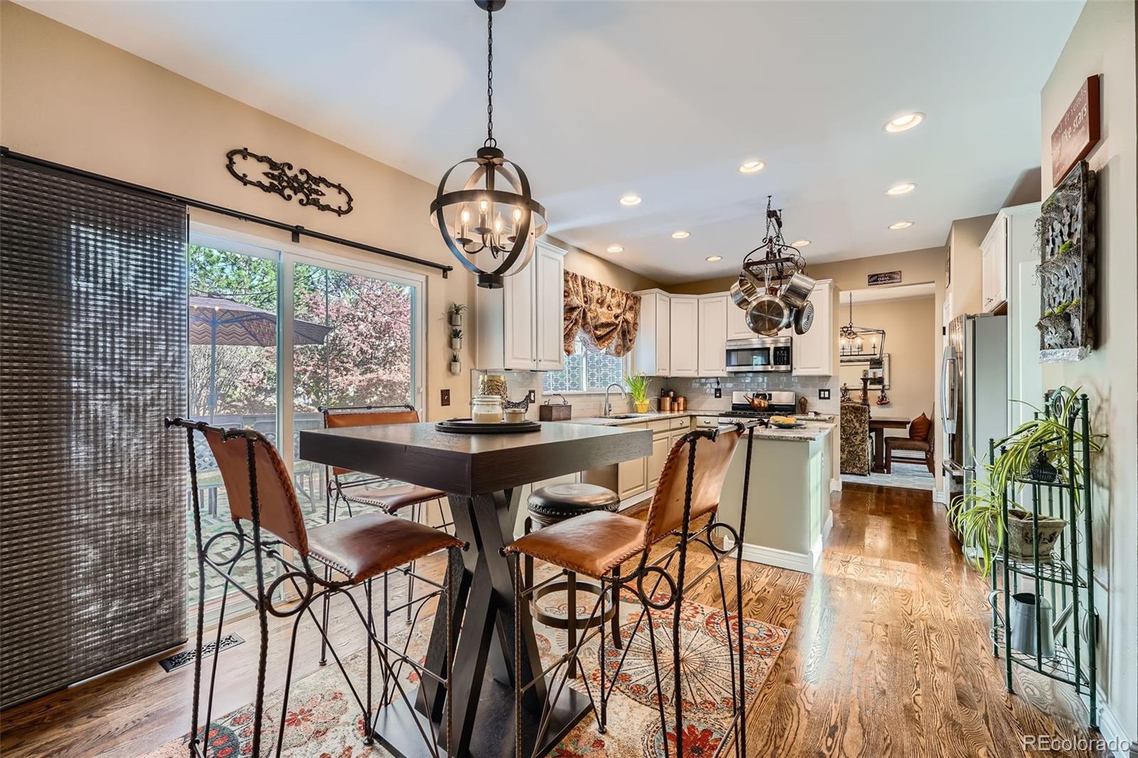 MLS Image #7 for 11710  crow hill drive,parker, Colorado