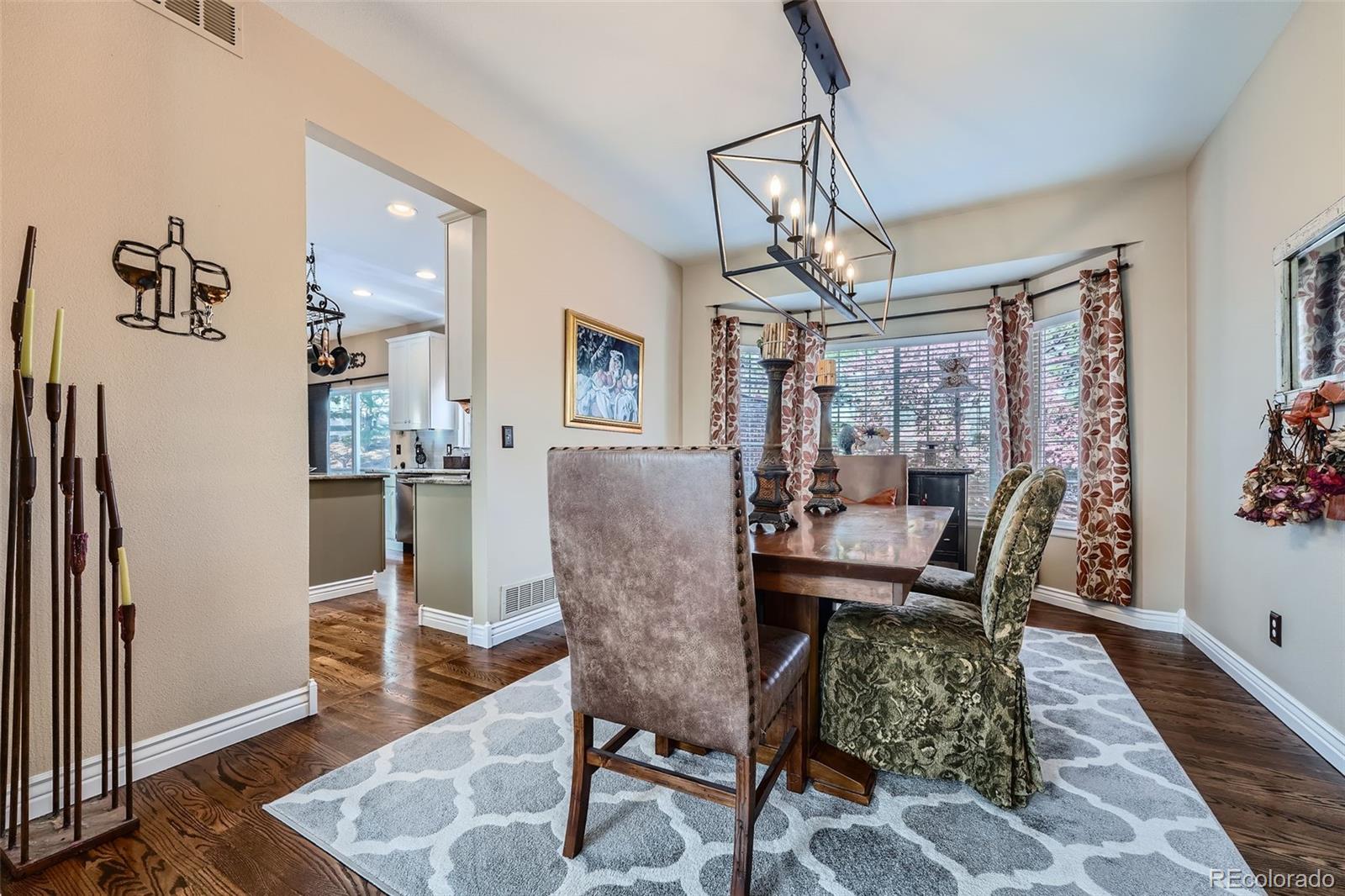 MLS Image #9 for 11710  crow hill drive,parker, Colorado