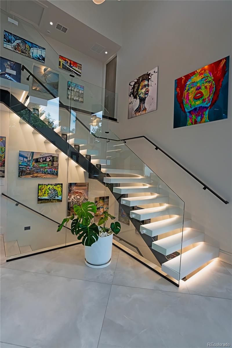 MLS Image #22 for 1175 s jackson street,denver, Colorado