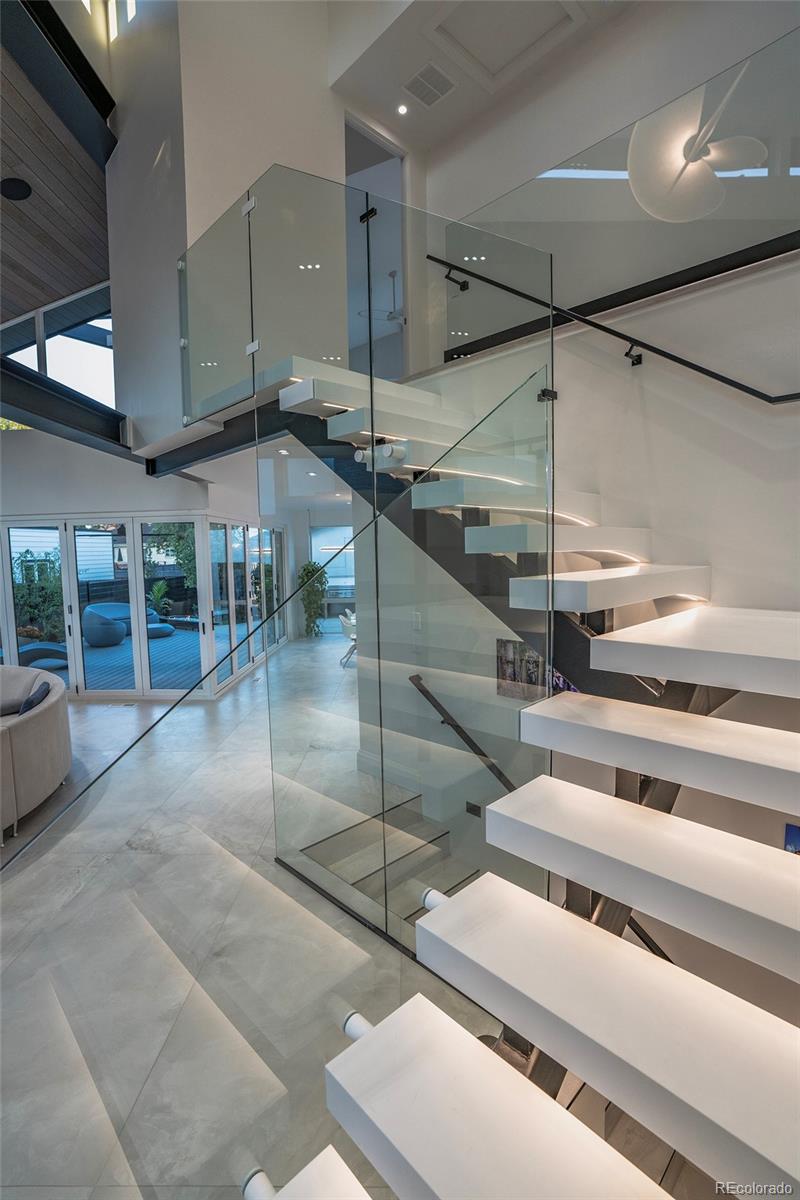 MLS Image #24 for 1175 s jackson street,denver, Colorado