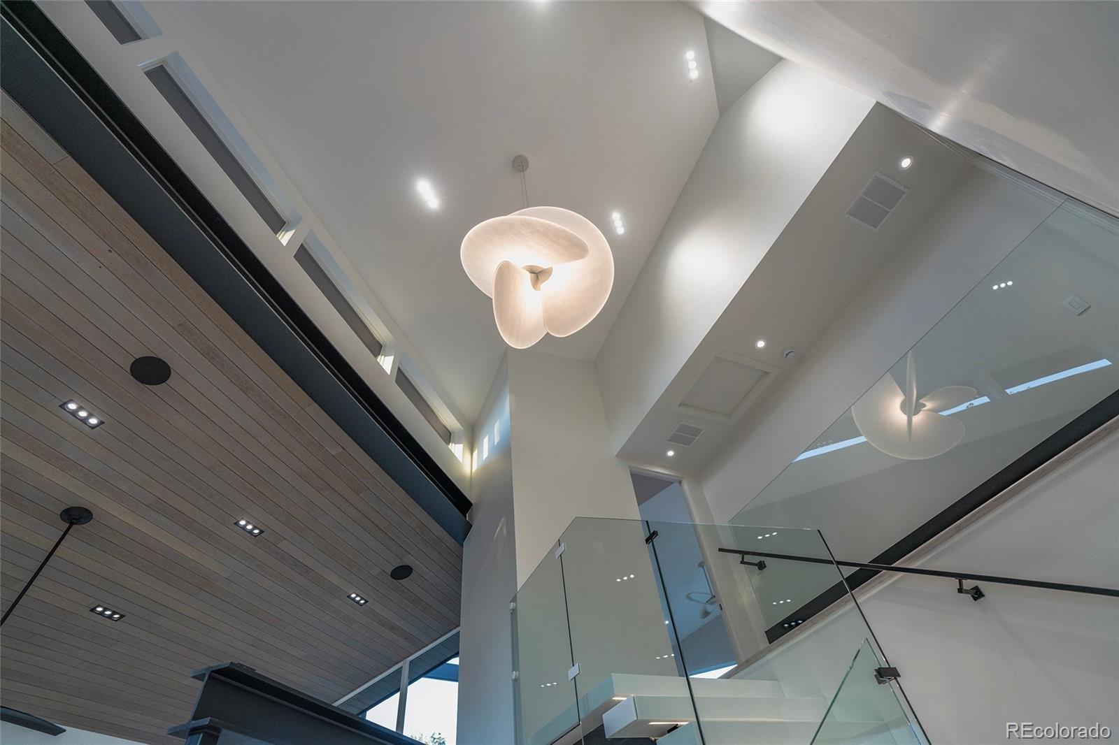 MLS Image #26 for 1175 s jackson street,denver, Colorado