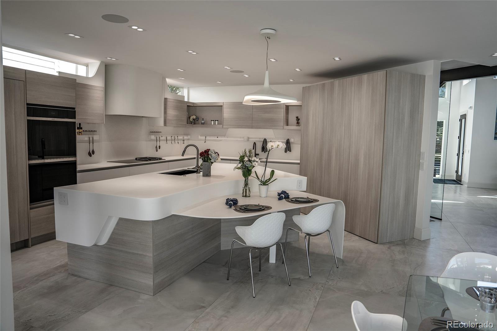 MLS Image #27 for 1175 s jackson street,denver, Colorado