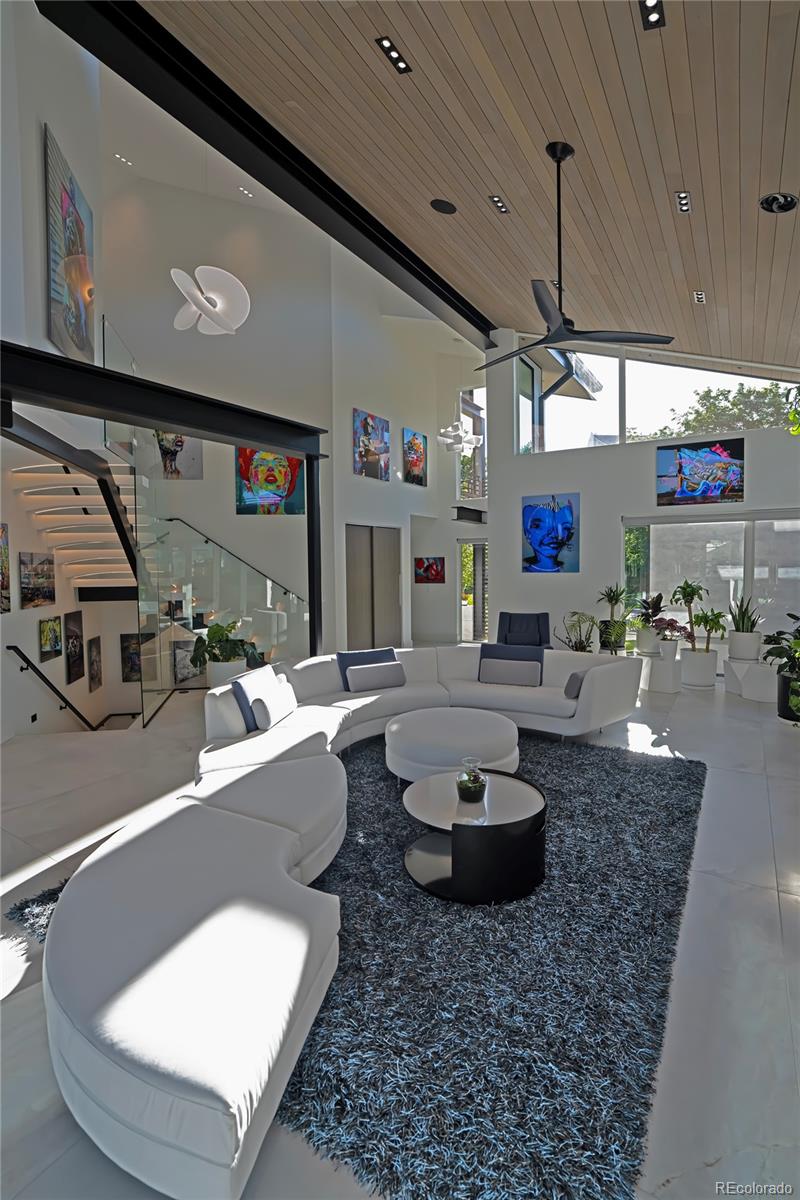 MLS Image #33 for 1175 s jackson street,denver, Colorado
