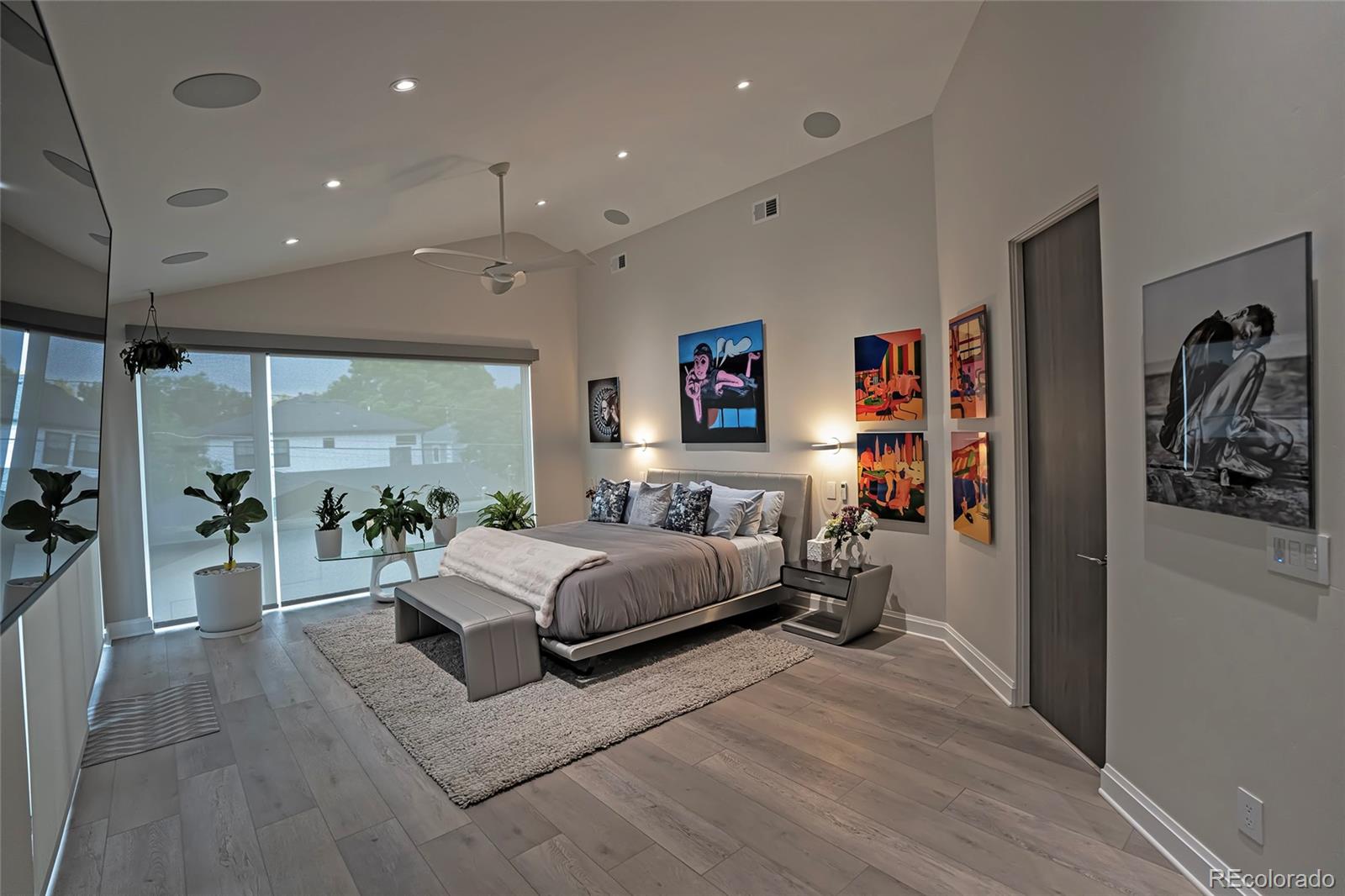 MLS Image #36 for 1175 s jackson street,denver, Colorado