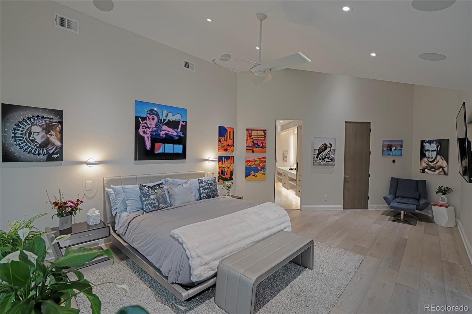 MLS Image #38 for 1175 s jackson street,denver, Colorado