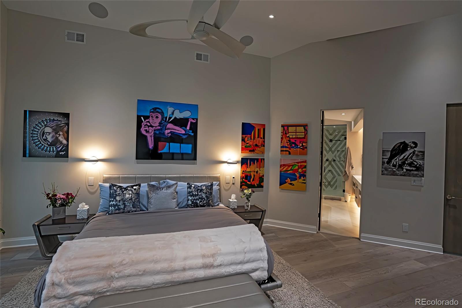MLS Image #39 for 1175 s jackson street,denver, Colorado