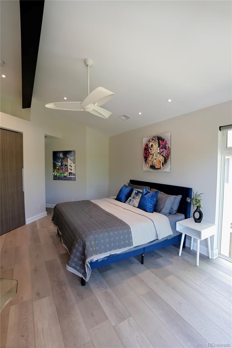 MLS Image #44 for 1175 s jackson street,denver, Colorado