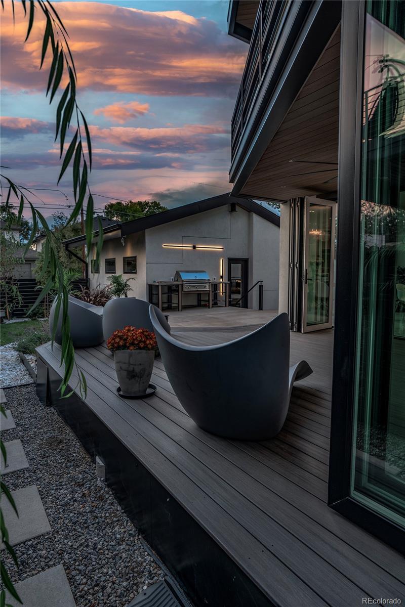 MLS Image #9 for 1175 s jackson street,denver, Colorado