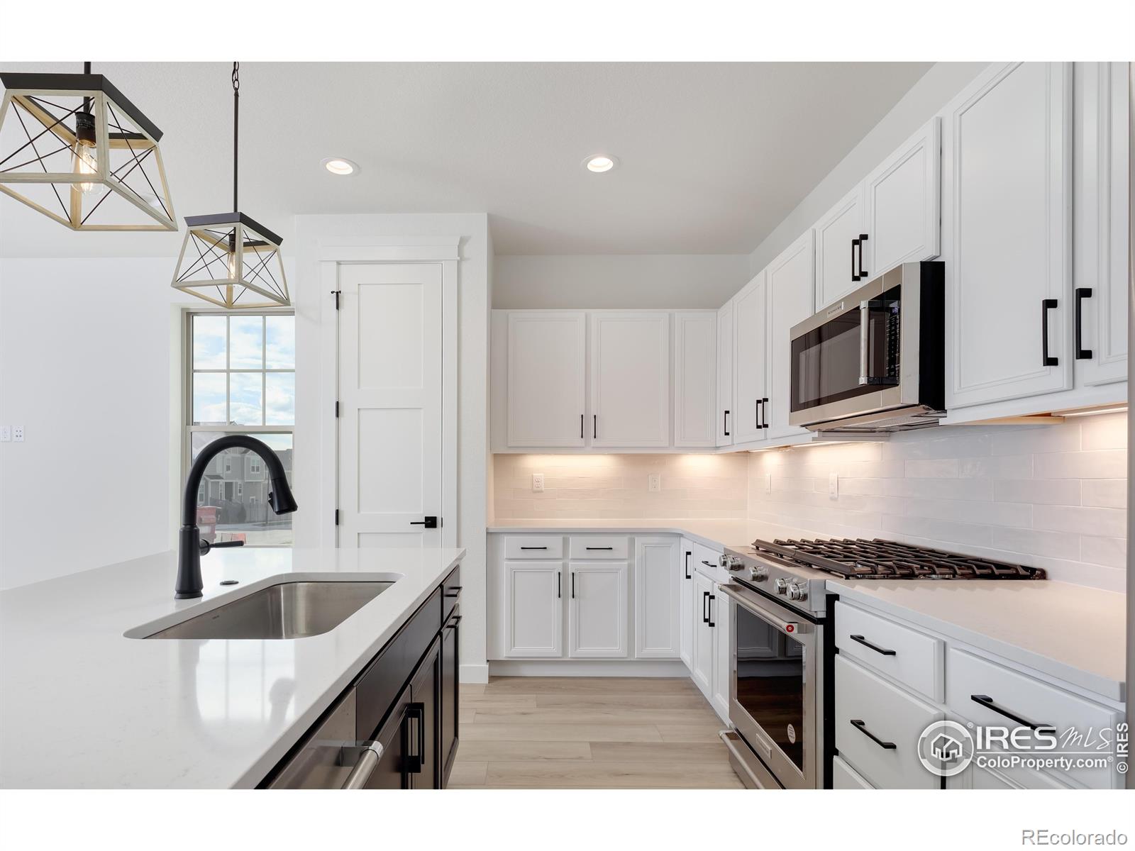 MLS Image #1 for 193  liberty street,erie, Colorado