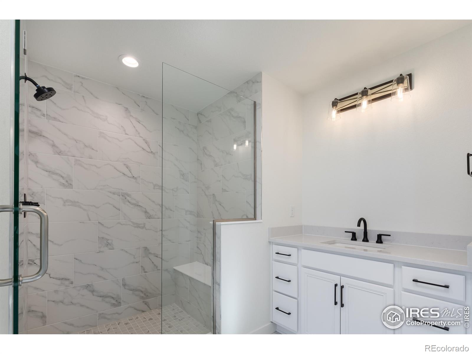 MLS Image #11 for 193  liberty street,erie, Colorado