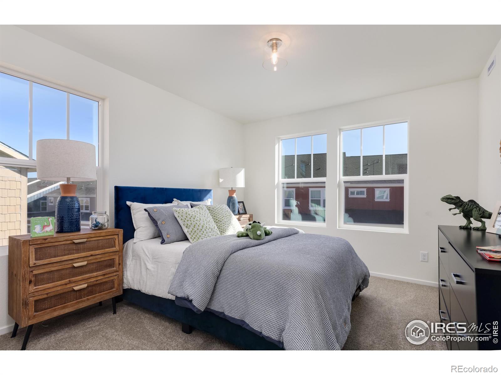 MLS Image #14 for 193  liberty street,erie, Colorado