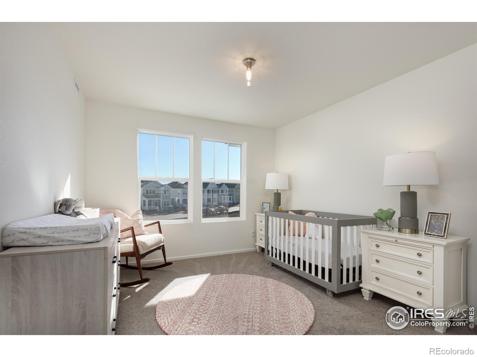MLS Image #15 for 193  liberty street,erie, Colorado