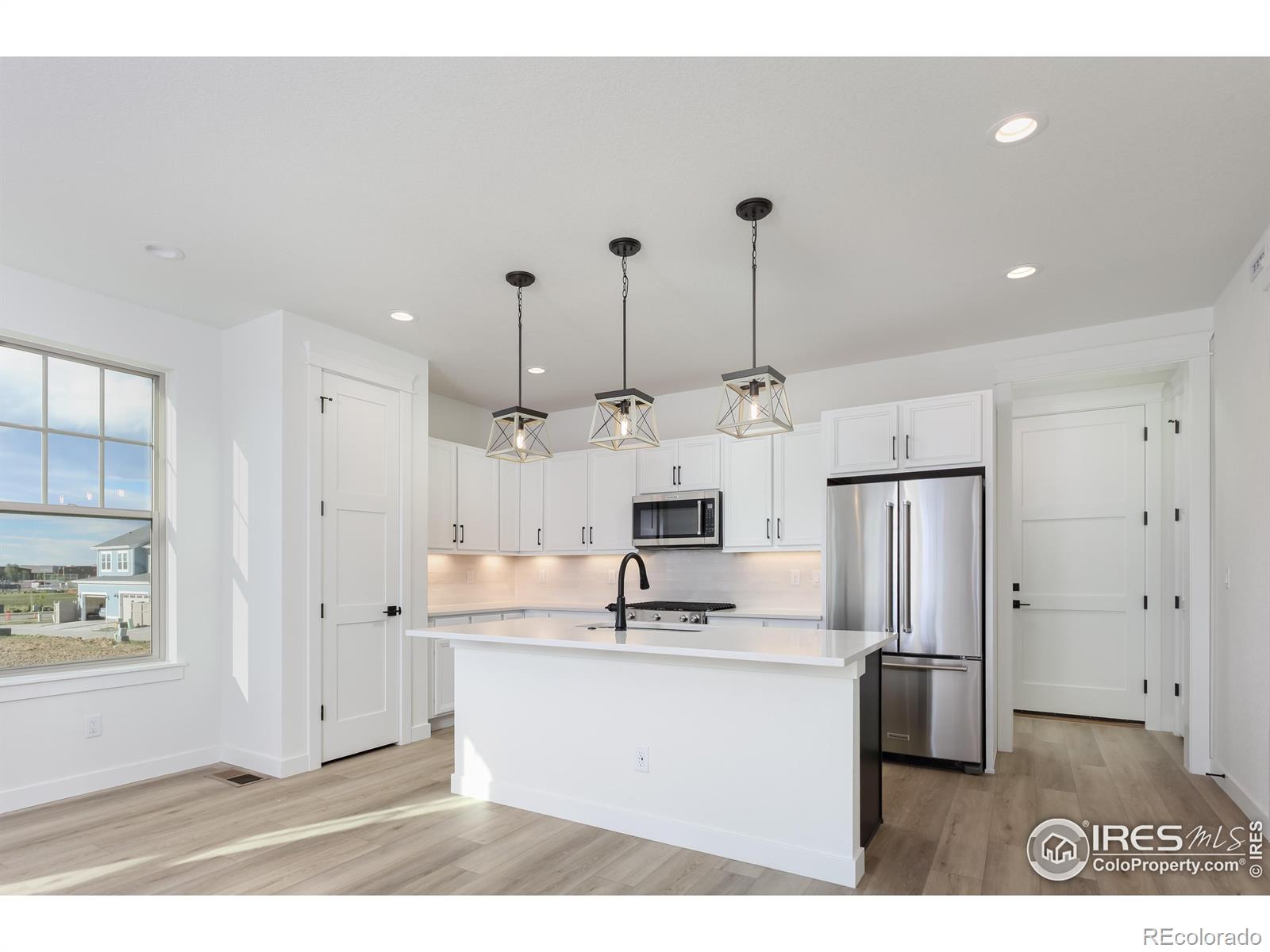 MLS Image #3 for 193  liberty street,erie, Colorado