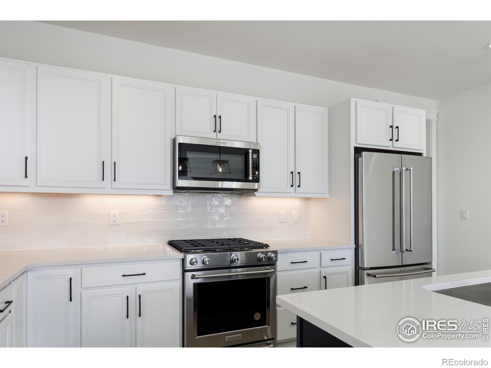 MLS Image #4 for 193  liberty street,erie, Colorado