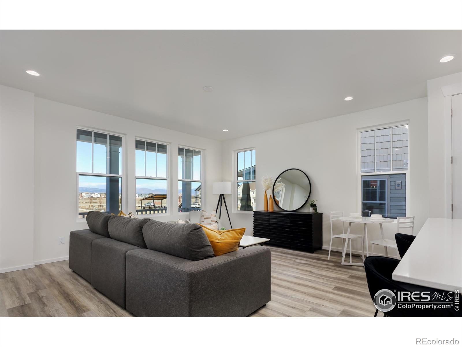 MLS Image #5 for 193  liberty street,erie, Colorado