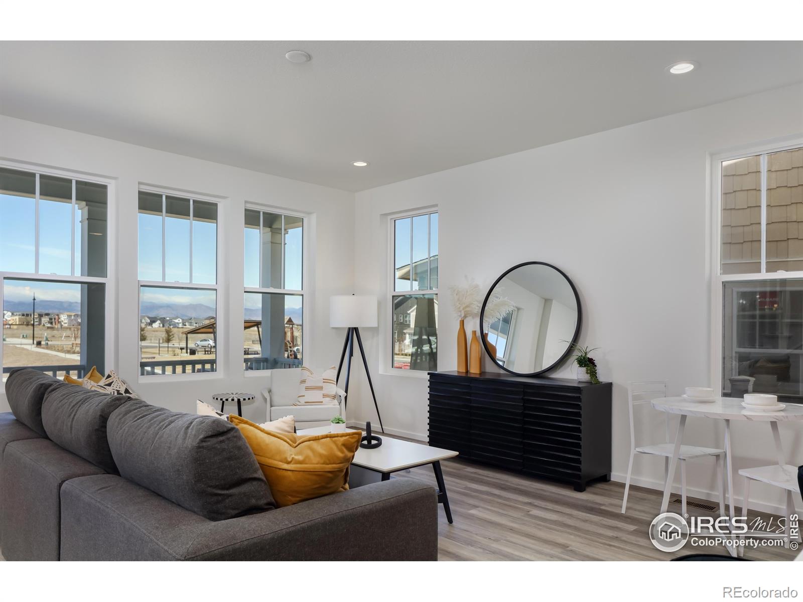 MLS Image #6 for 193  liberty street,erie, Colorado