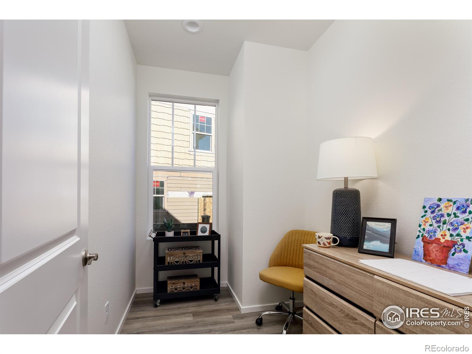 MLS Image #7 for 193  liberty street,erie, Colorado