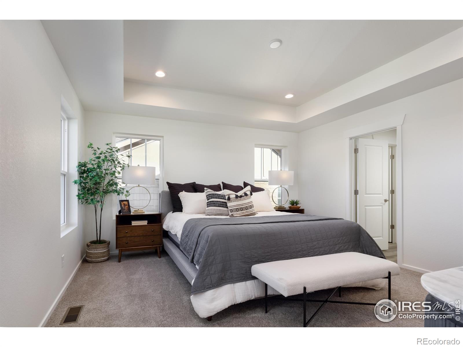 MLS Image #8 for 193  liberty street,erie, Colorado