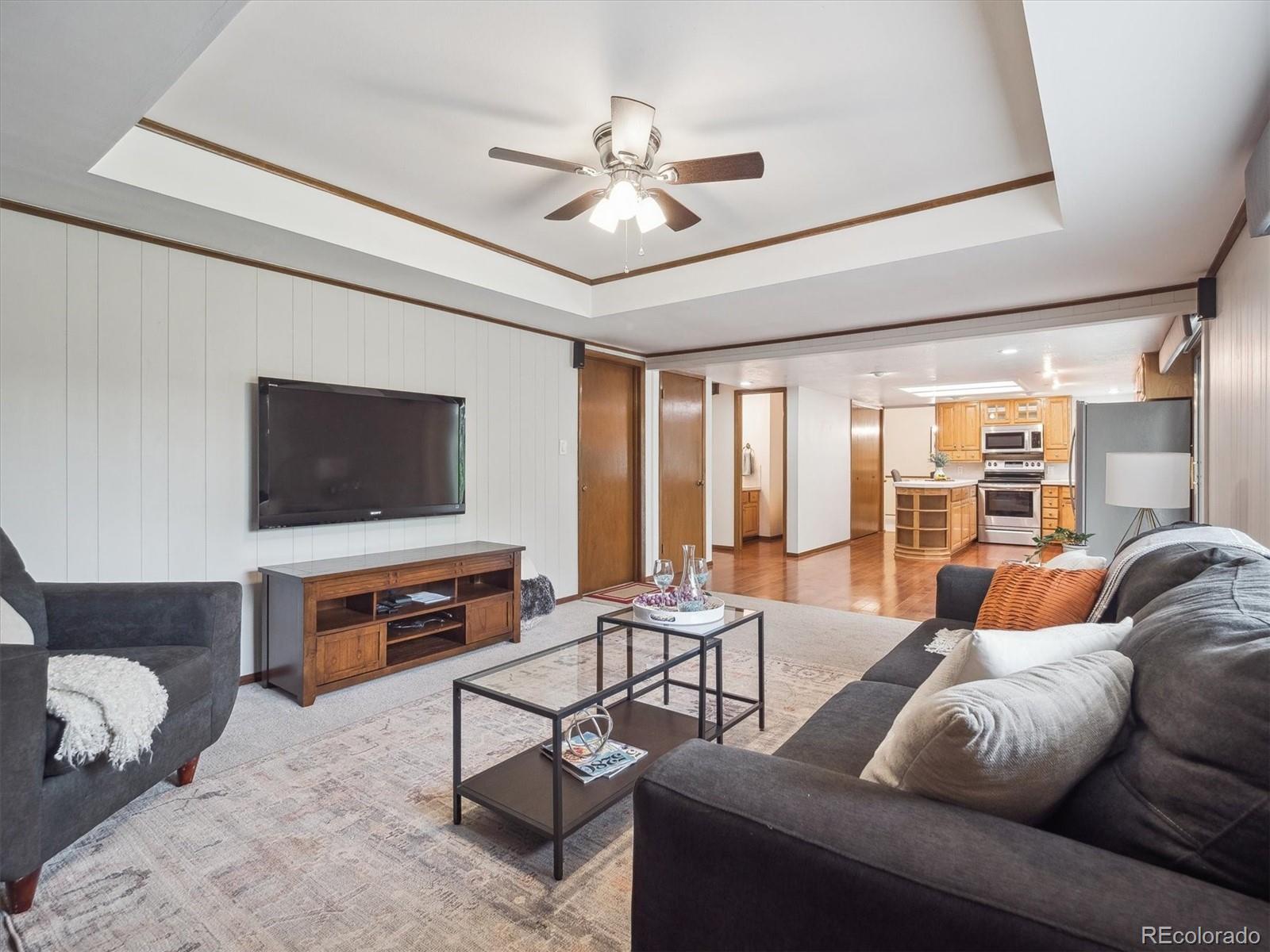 MLS Image #12 for 6898 w nova drive,littleton, Colorado