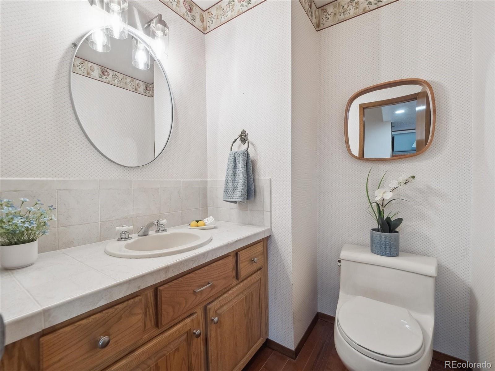MLS Image #14 for 6898 w nova drive,littleton, Colorado