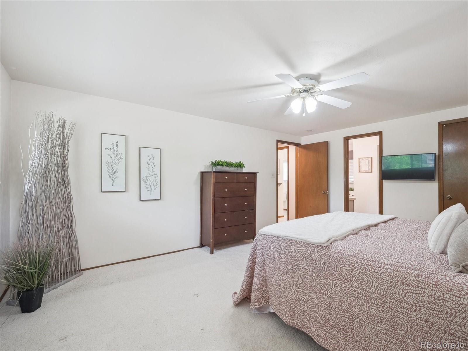 MLS Image #15 for 6898 w nova drive,littleton, Colorado