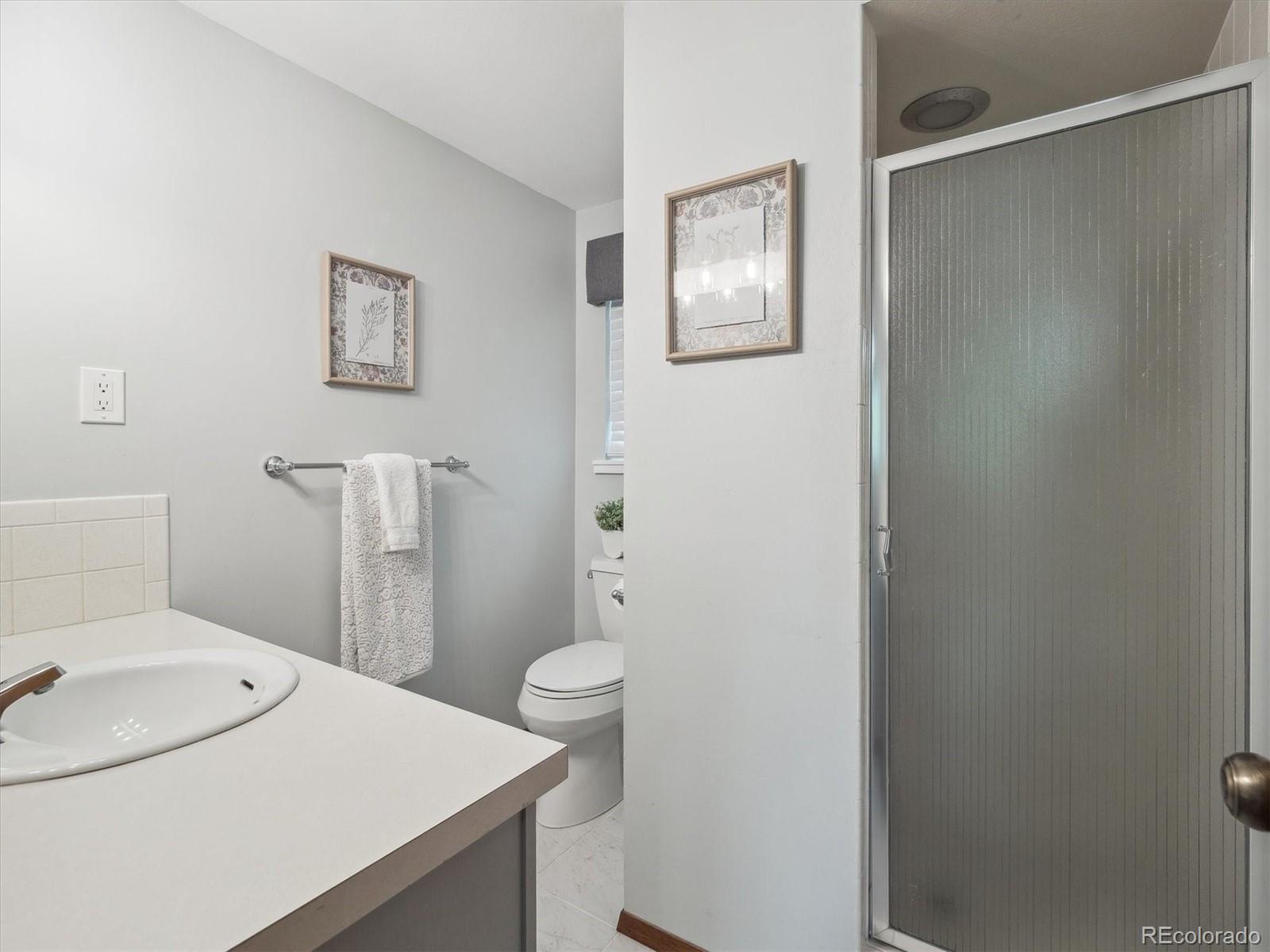 MLS Image #16 for 6898 w nova drive,littleton, Colorado