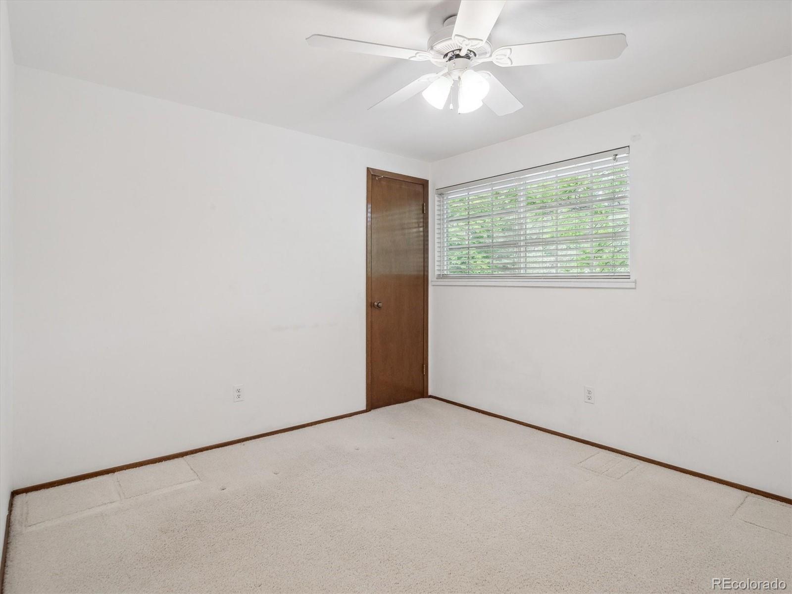MLS Image #17 for 6898 w nova drive,littleton, Colorado