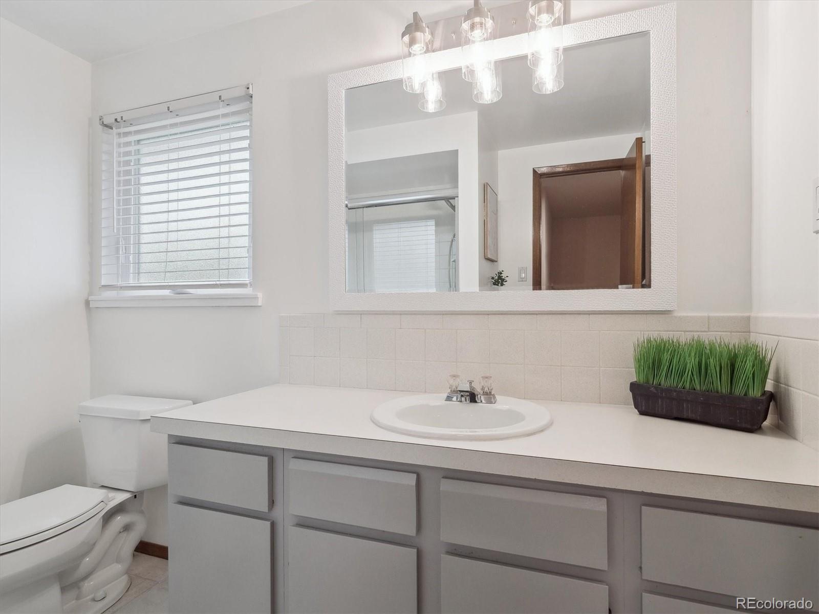 MLS Image #18 for 6898 w nova drive,littleton, Colorado