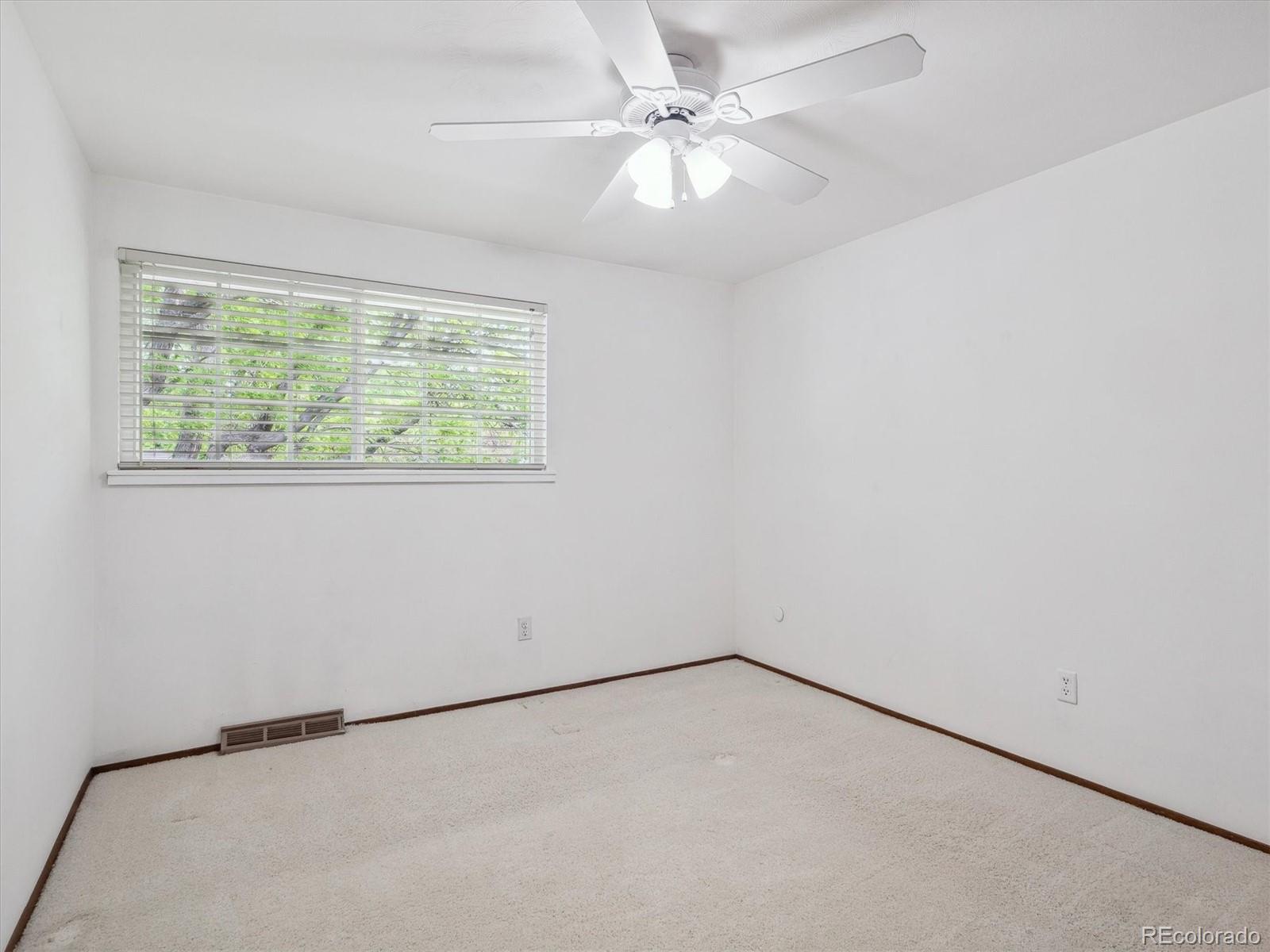 MLS Image #19 for 6898 w nova drive,littleton, Colorado
