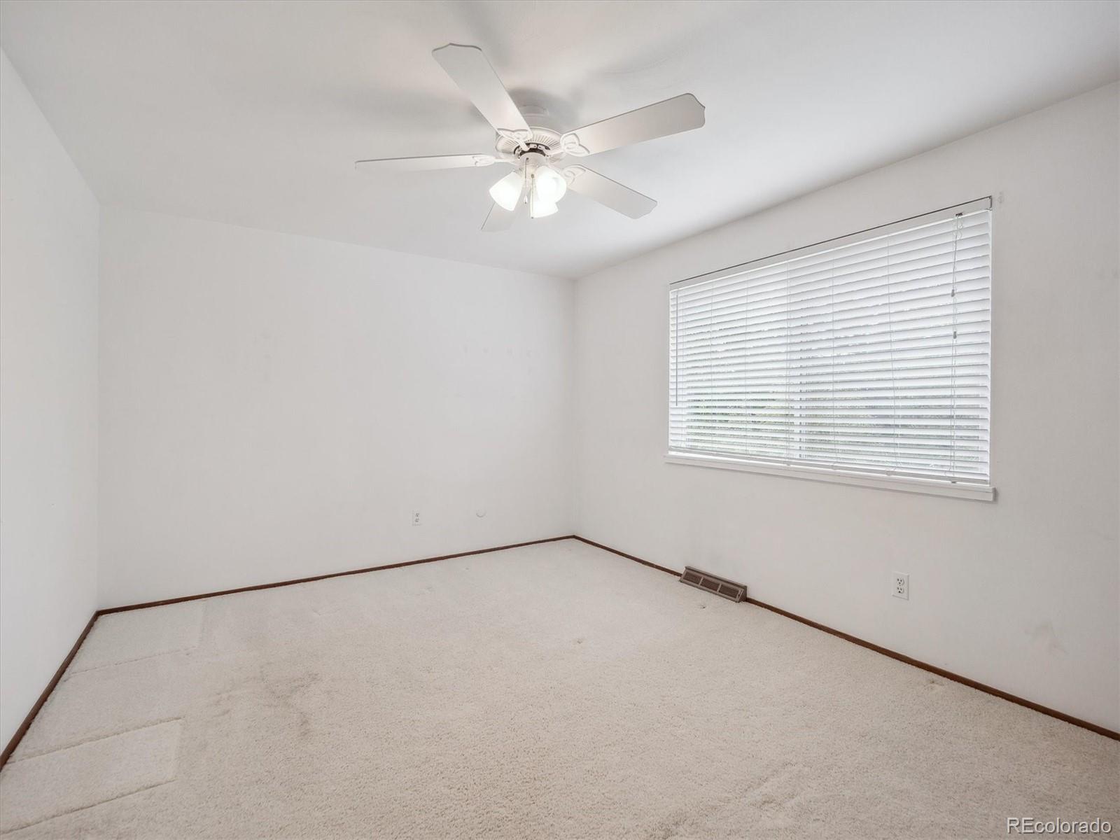 MLS Image #20 for 6898 w nova drive,littleton, Colorado
