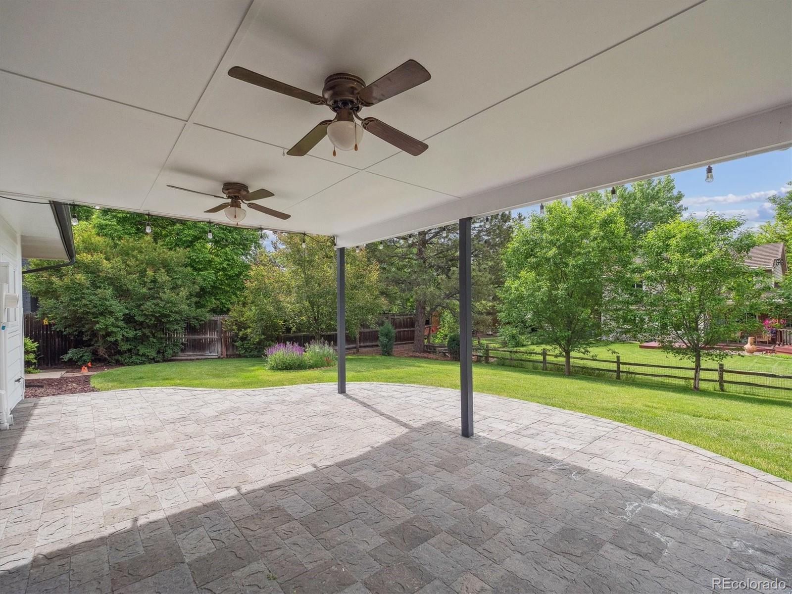 MLS Image #22 for 6898 w nova drive,littleton, Colorado