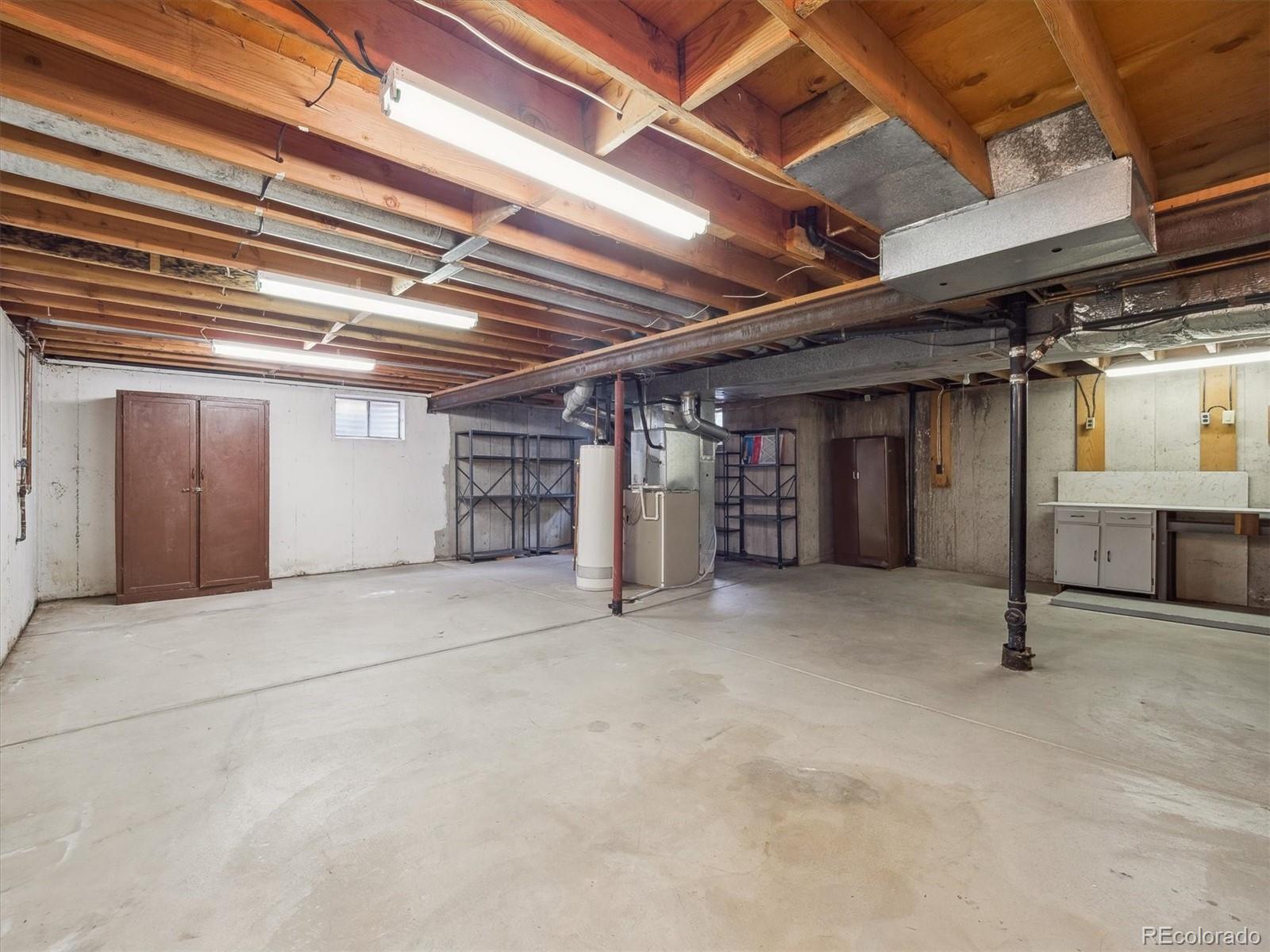 MLS Image #27 for 6898 w nova drive,littleton, Colorado