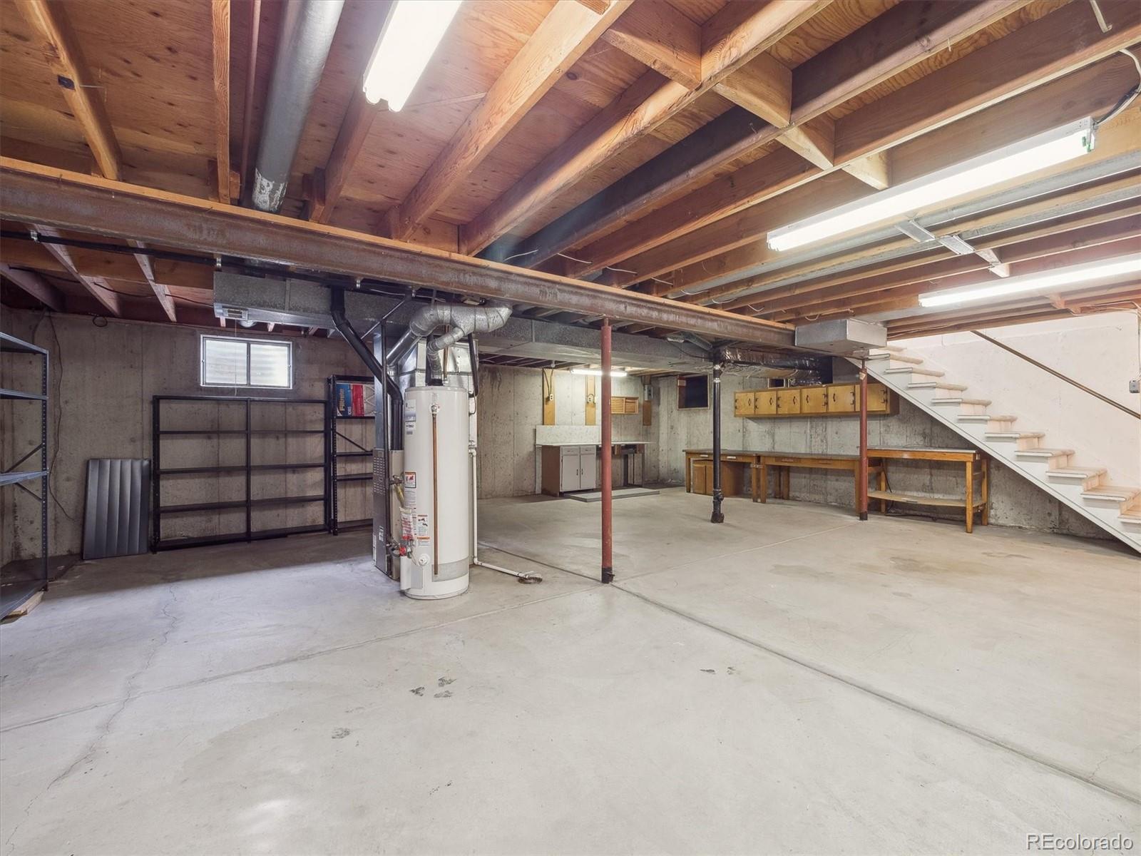 MLS Image #28 for 6898 w nova drive,littleton, Colorado