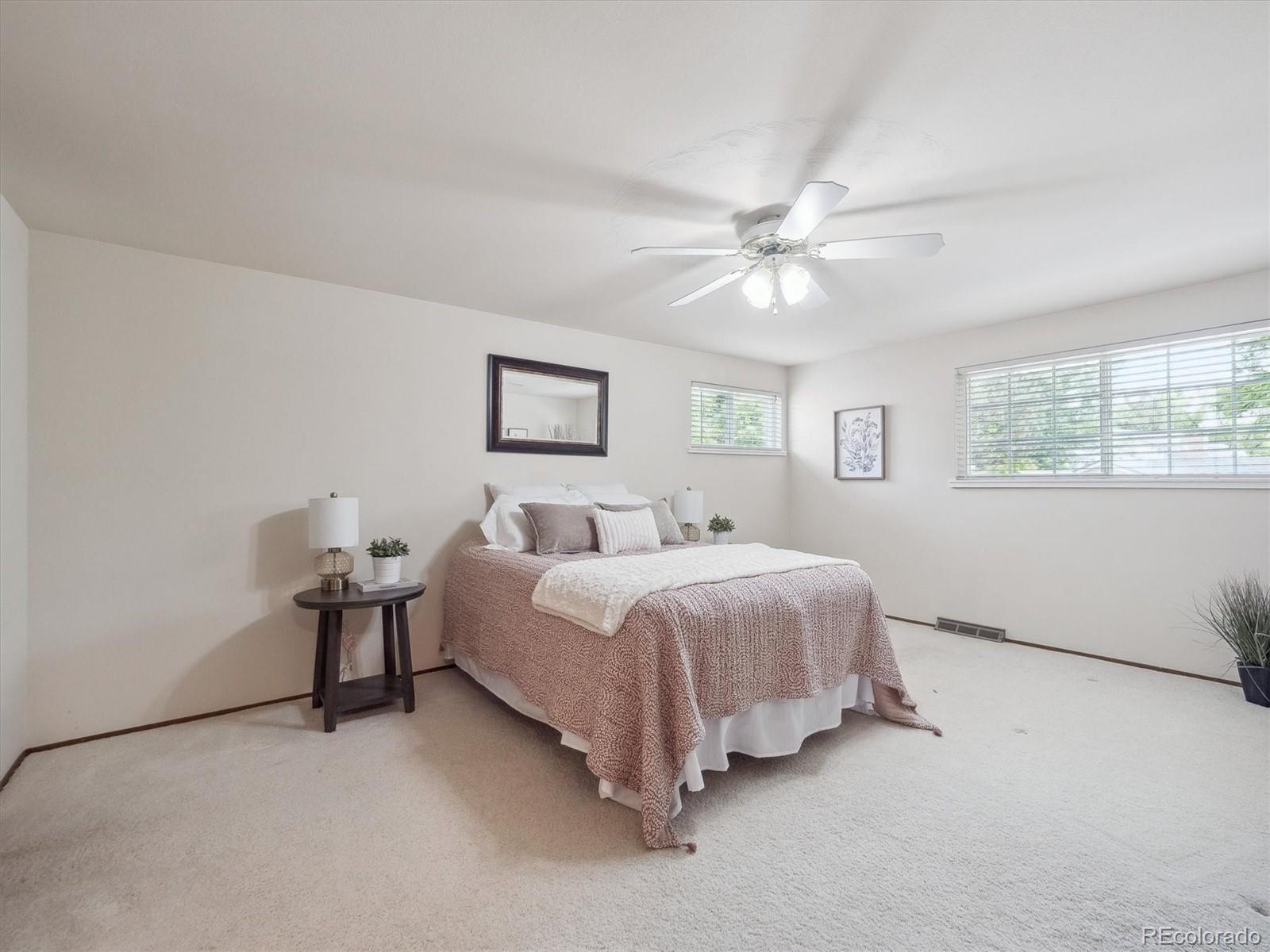 MLS Image #3 for 6898 w nova drive,littleton, Colorado