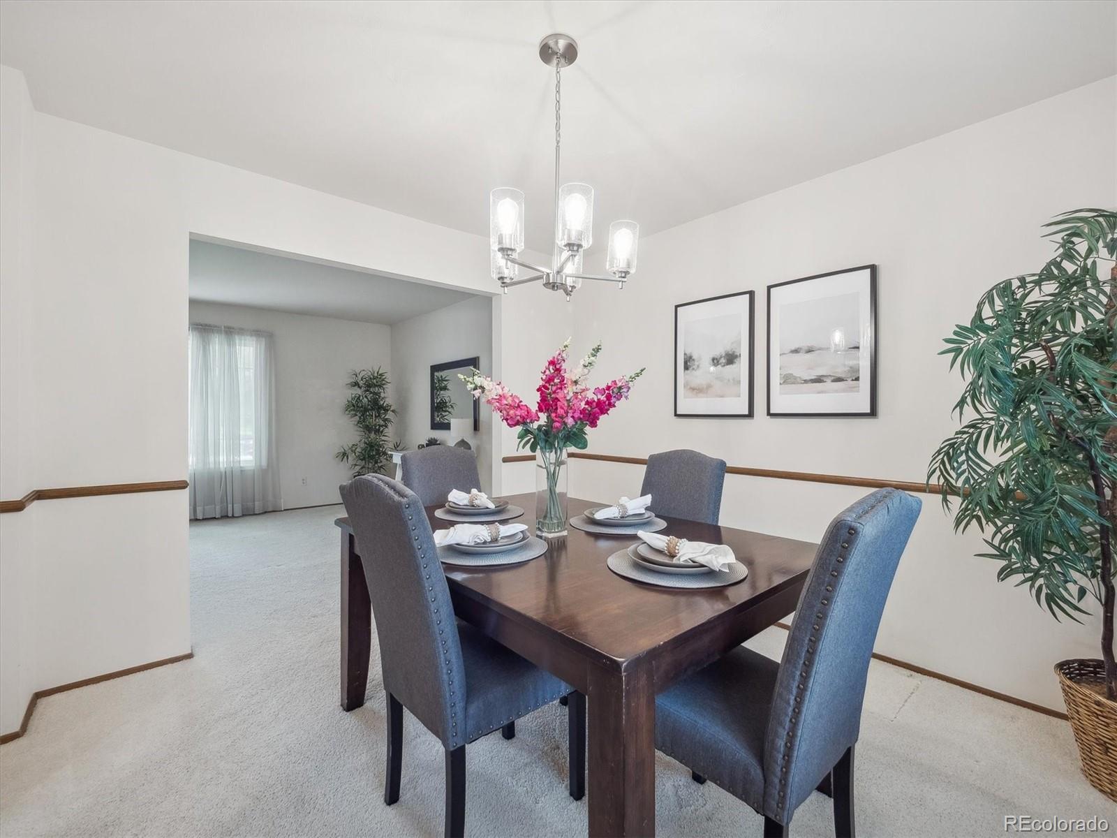 MLS Image #7 for 6898 w nova drive,littleton, Colorado