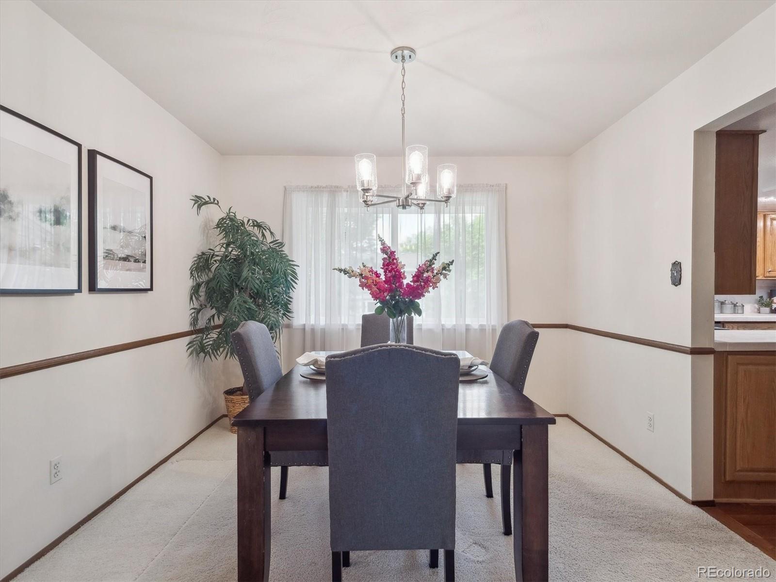 MLS Image #8 for 6898 w nova drive,littleton, Colorado