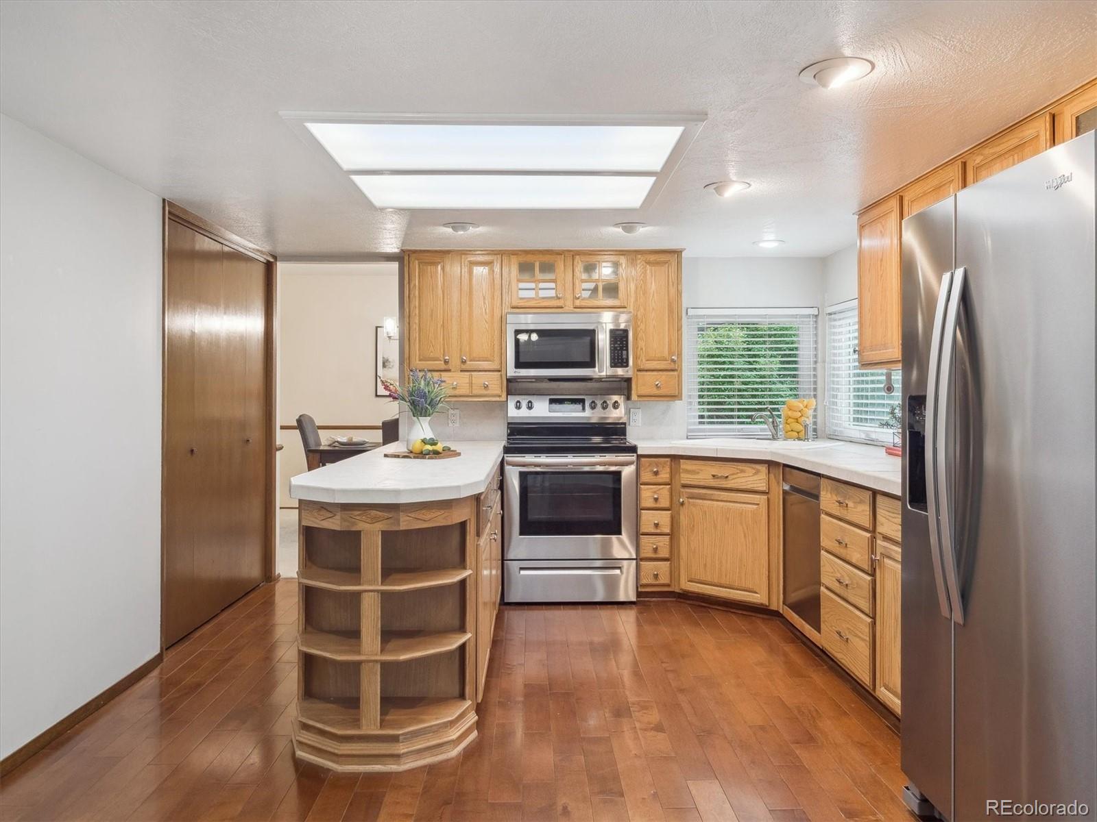 MLS Image #9 for 6898 w nova drive,littleton, Colorado