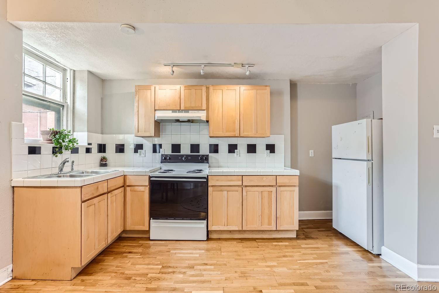 MLS Image #5 for 215 e 11th avenue,denver, Colorado