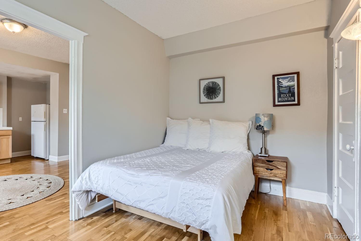 MLS Image #6 for 215 e 11th avenue,denver, Colorado